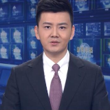 《求是》杂志发表习近平总书记重要文章《学好“四史”，永葆初心、永担使命》