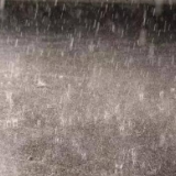 注意了！阳光暂停，未来10天湘中及以北暴雨大暴雨将连续登场