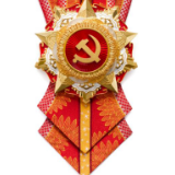 “七一勋章”颁授仪式将隆重举行