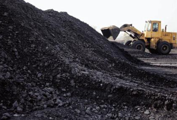 湖南省应急管理厅发出通知 对非煤矿山安全生产提出新要求