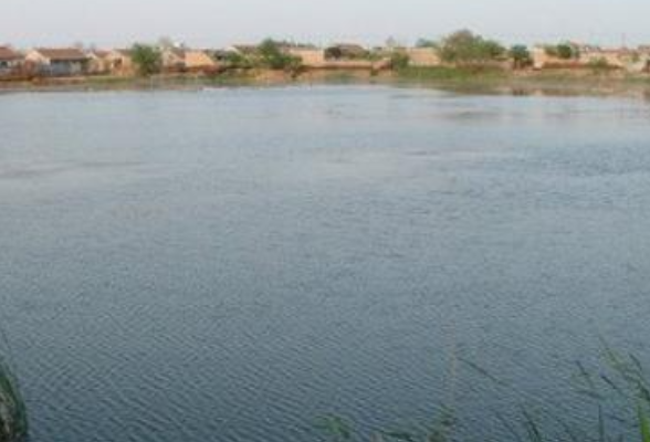 湖南部署开展农村小水源供水能力恢复行动