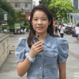 网络诚信看长沙丨街采：网络诚信，年轻人们有话说