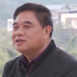 崇德向善 见贤思齐 德耀中华丨曾馥平：亲兄弟 真扶贫