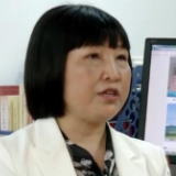 崇德向善 见贤思齐 德耀中华丨刘发英：16年坚持助学 照亮贫困孩子求学路