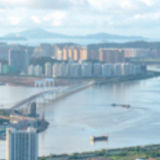 国民经济稳中加固稳中向好（经济新方位·年中数据怎么看）