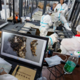 坚定文化自信 精彩精神生活——从“文化更加繁荣”看全面建成小康社会