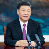 央视快评丨携手推进抗疫合作和经济复苏