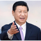 共创共享亚太繁荣美好未来 习近平这些话掷地有声