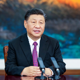 联播+ | 四点倡议 习近平为亚太合作注入新动力