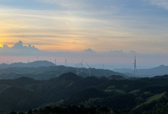2021年湖南省（夏季）乡村文化旅游节即将启幕 20余家媒体聚焦魅力北湖