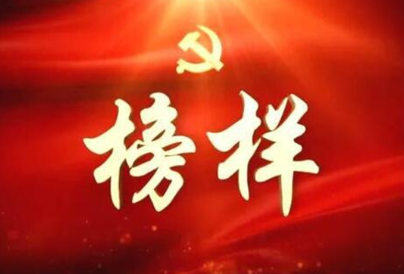 先生之风，山高水长——记湖南省优秀共产党员、安化县退休教师唐上君