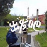 奥运VLOG丨东京奥运会，我们来了！