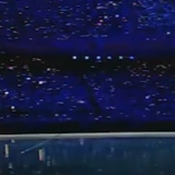 五星耀十城丨1984—2020 关于“中国红”的奥运记忆……