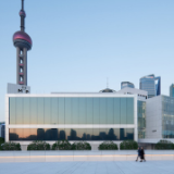 推进浦东打造社会主义现代化建设引领区，上海这么干