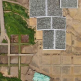 申遗成功!古城泉州“出圈”