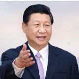 新起点、新发展、新篇章 习近平为新时代西藏发展指明方向