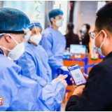 热评丨守牢疫情防线 时刻不可掉以轻心