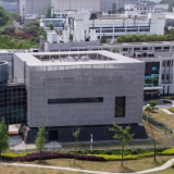 多国外长齐发声：拒绝新冠溯源政治化