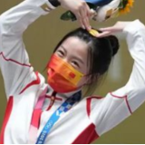 “畅”游东京奥运会 | 拿块金牌“过暑假”