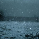 未来三天强降雨过程持续 湘中及以北地区仍有暴雨