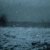 末伏已到 高温“熄火” 未来三天湘中及以北地区或有大暴雨