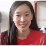 奥运健儿健身课堂第二期 | 孙一文、鲍珊菊、董栋教你如何练出冠军同款好身材