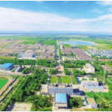 屯垦戍边 扎根奉献——兵团精神述评