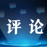 “柬中两国是患难与共的真正朋友”