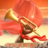 红色血脉——党史军史上的今天｜8月12日 中日签订和平友好条约