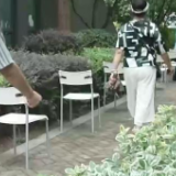 南京市11日—12日分时段开展江宁区部分区域第七轮核酸检测