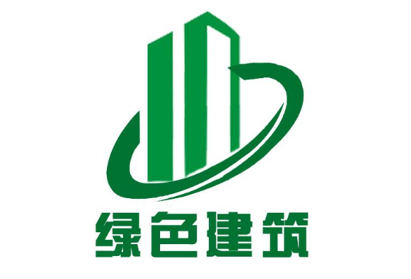 《湖南省绿色建筑发展条例》正式出台 10月1日起施行