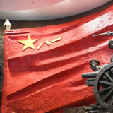 第一观察丨习近平反复强调“党指挥枪”，有何历史与现实意义