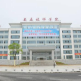 邓柏祥：立足教学岗位 做退役军人的贴心人