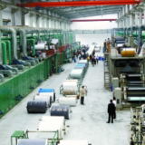湖南省出台政策支持先进制造业供应链配套发展