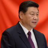 英雄回家 | 开学季 听总书记讲青年人的立身之本