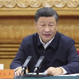 时政微周刊丨总书记的一周（8月23日—8月29日）
