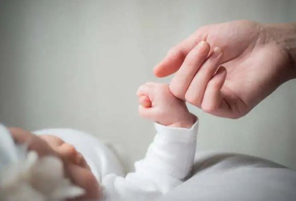 湖南省出生缺陷协同防治科技重大专项取得重大科研成果