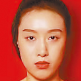 拼出女篮精气神