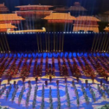 体育强则中国强！习近平谈推进体育强国建设