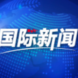 美国佛罗里达州已有5万人因新冠病毒死亡