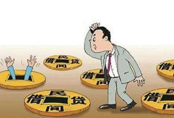 湖南省高院出台文件防范虚假民间借贷诉讼