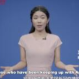 大熔炉？美国已沦为反科学“病毒”大熔炉！