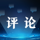 美国抗疫乱象加剧疫情危机