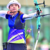 小众体育项目应加大推广普及力度