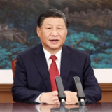 热解读｜联合国大会讲话 习近平首次提出这一理念