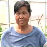 走进乡村看小康 | 说说咱村新变化 生活如芝麻开花节节高