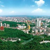 80后书记县长谈丨争当石化产业“领头羊” 长江生态“守护者”