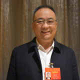代表建议｜梁石安：让“一个都不能少”变成“个个都更好”