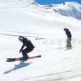 2022，点亮希望