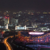 走近冬奥丨国际奥委会：北京冬奥会开幕式与2008年完全不同 但同样令人印象深刻